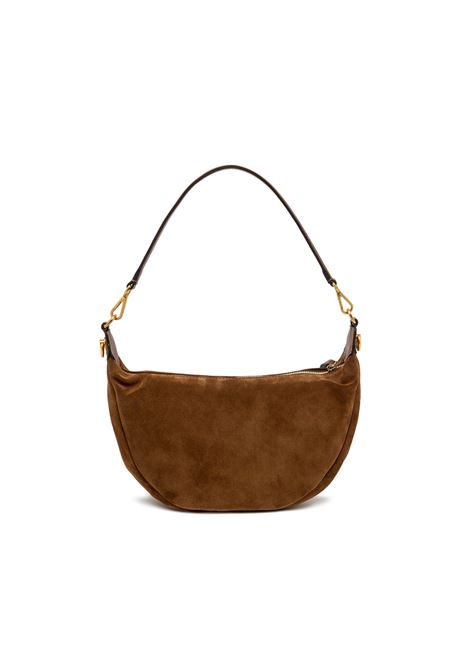aisha Gianni Chiarini | BS12050CM-NASPM099